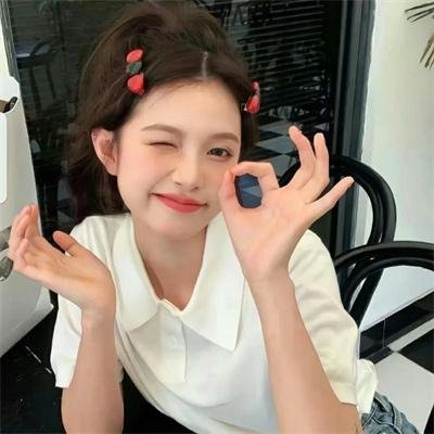 东北往事之江湖儿女