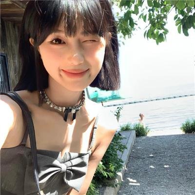 战栗第六感
