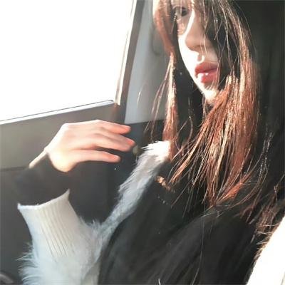 吸特乐回来了