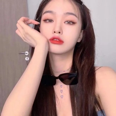 黑镜:潘达斯奈基