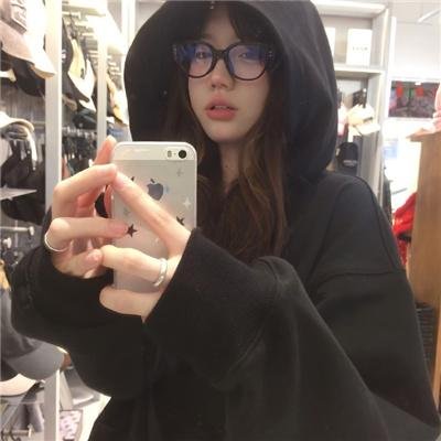 热辣滚烫之80小辣媳