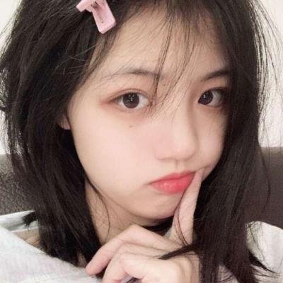 消失的收藏家