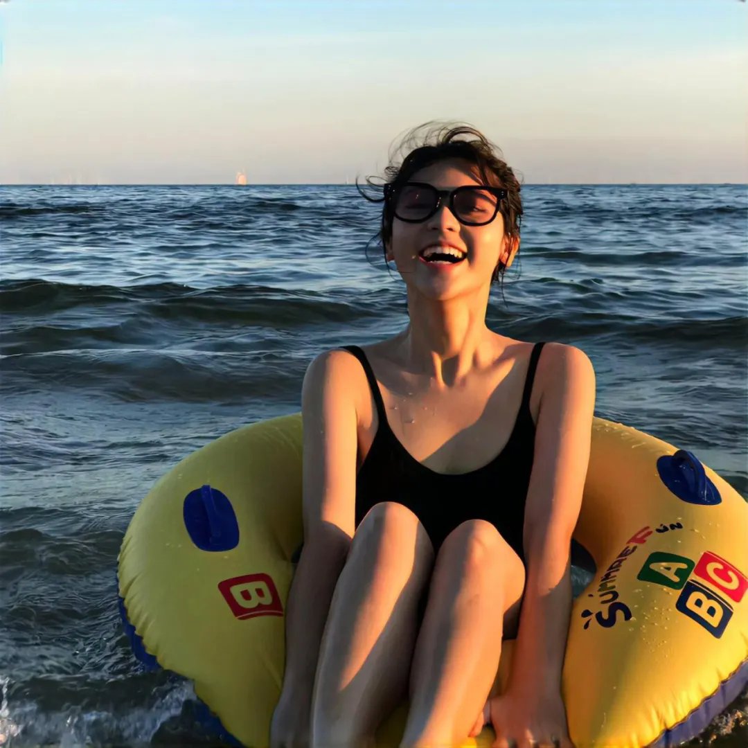 七片海下：贞操篇