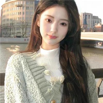 天使与我同桌