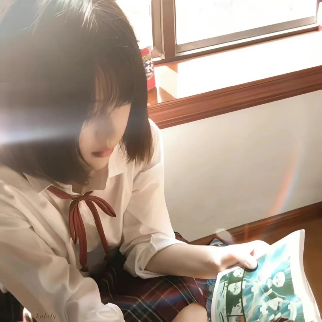 群众