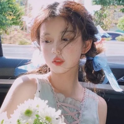 科技浩劫