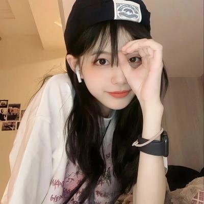 神秘博士:戴立克的前夜