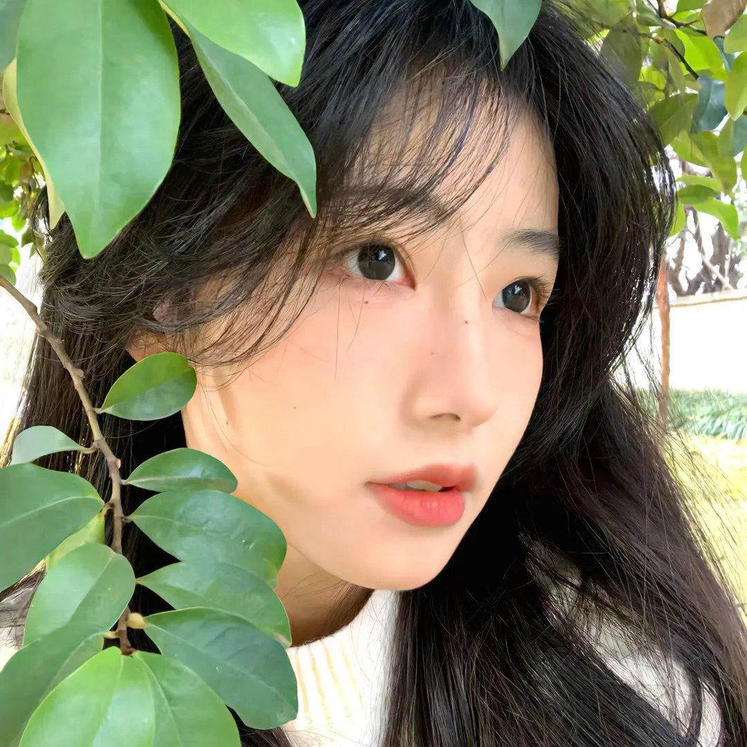 上心