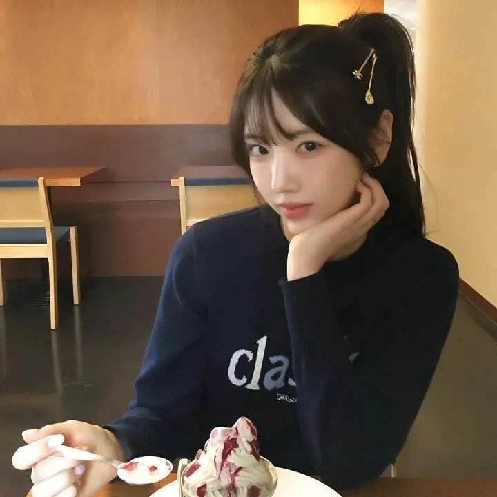 在希望的田野上2022