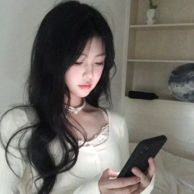 倩女失魂