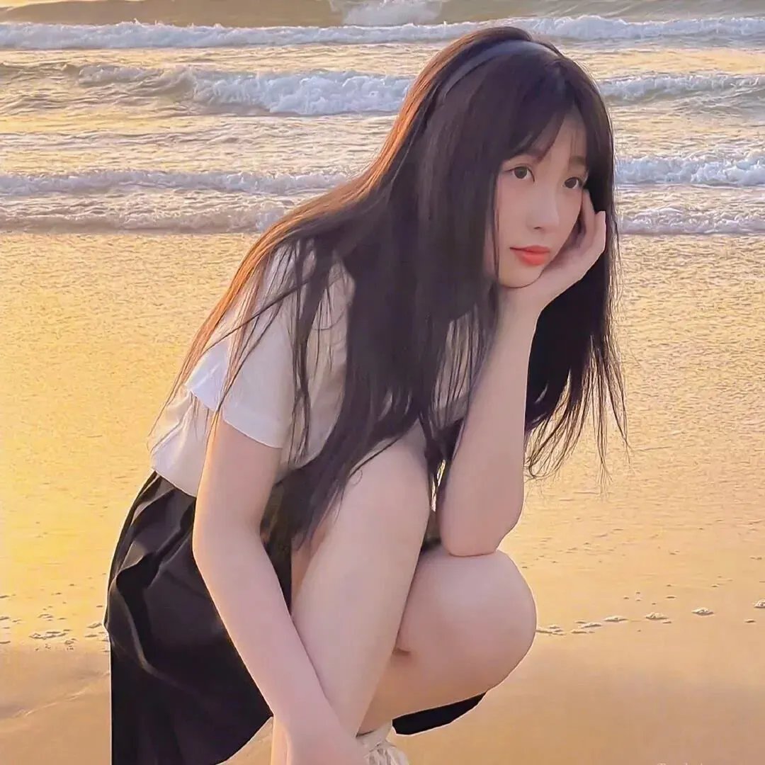 美丽密语