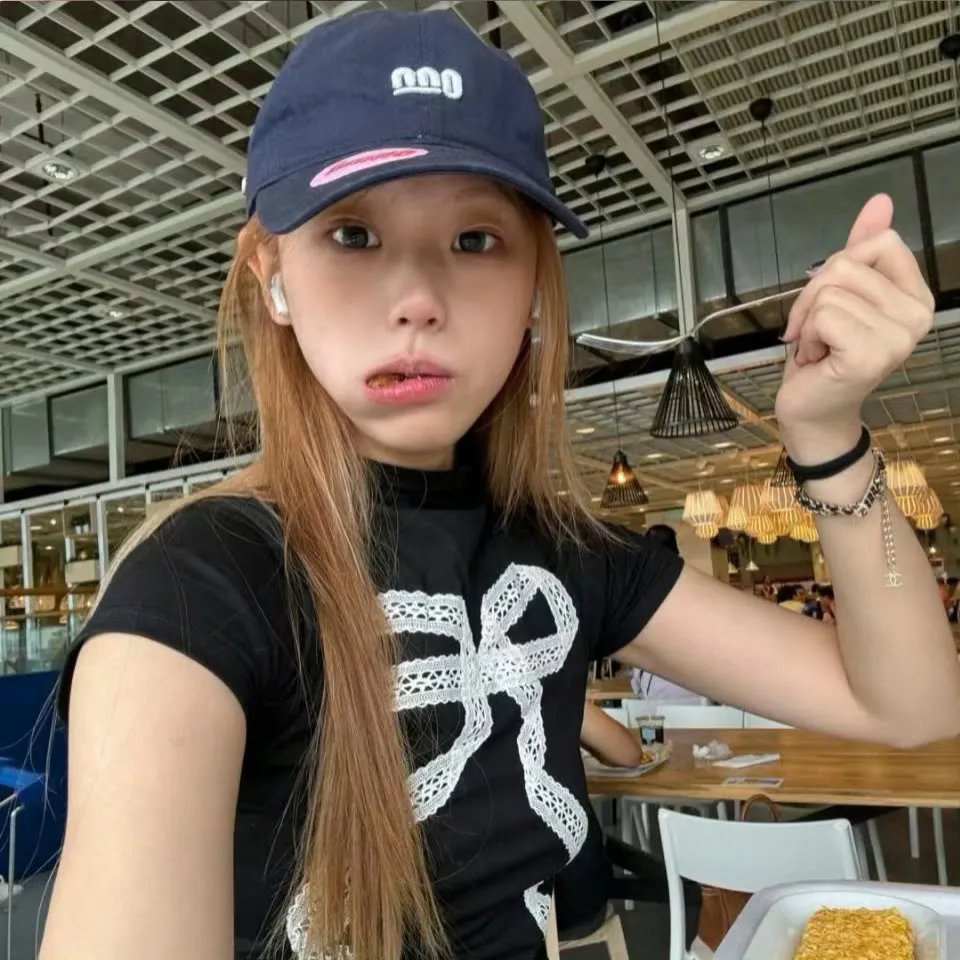 功夫梦:融合之道