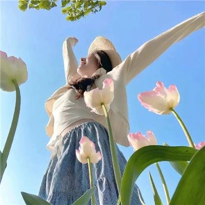 重生之我是大财阀