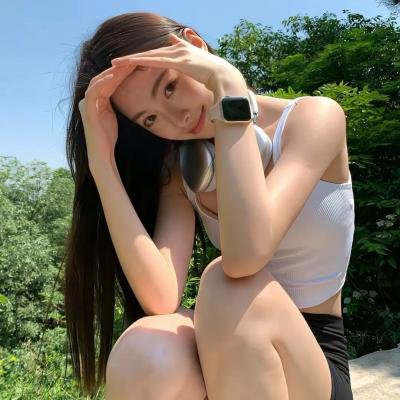 江南爱情故事