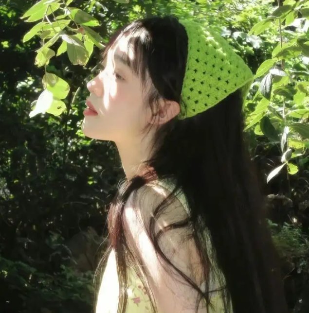 孟婆渡我千年恋