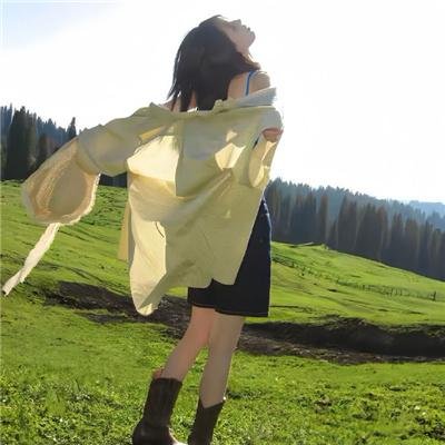 瑞克和莫蒂第八季
