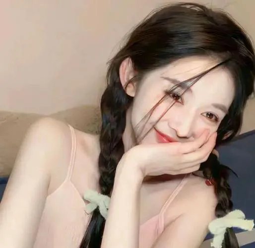 桑总别虐了,夫人她要嫁人了