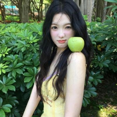 非人哉第三季