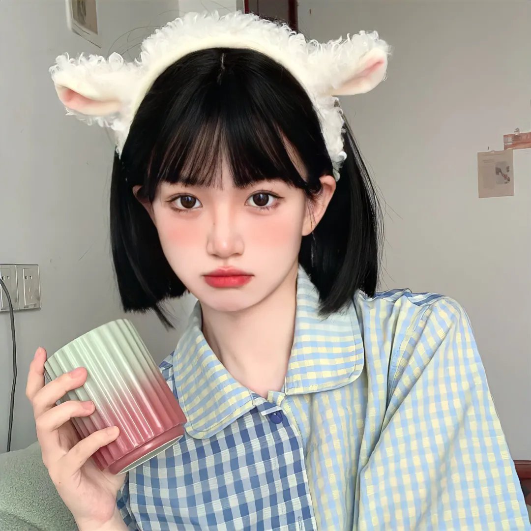 律政女杰莉迪亚