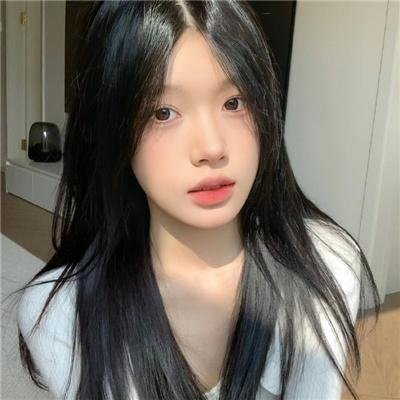 欧玛杀了我