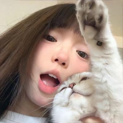 心海约定
