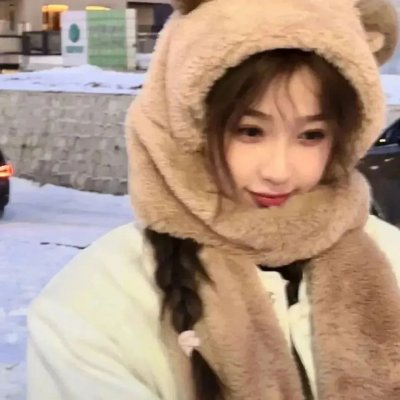 疯狂的外星人