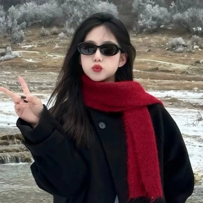 绝代双骄动画版