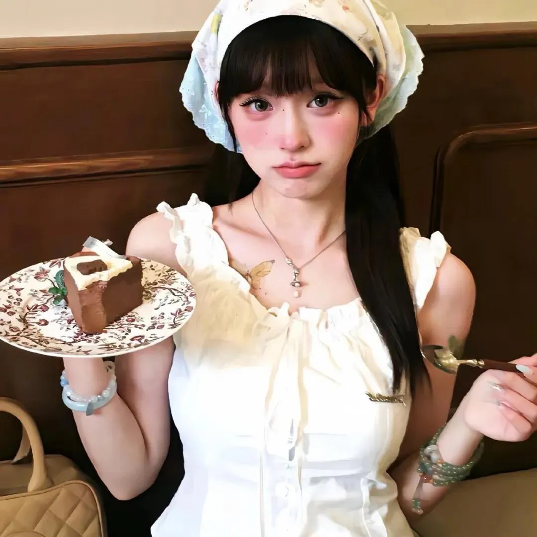 圣诞老人征婚