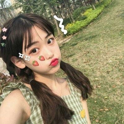 我们的少年时代