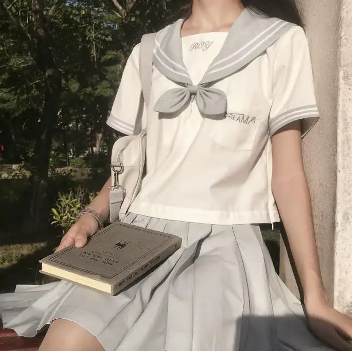 月野艺能事务所