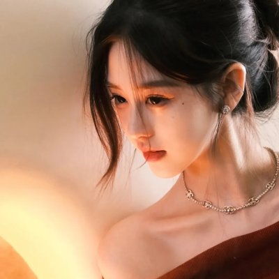 撒玛利亚人